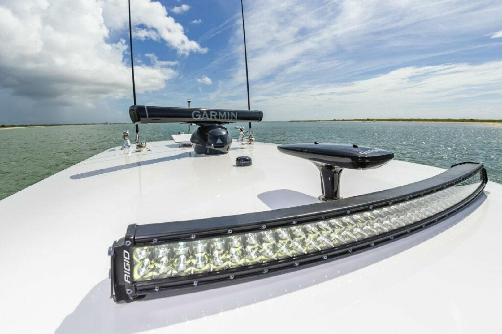 2025 Onslow Bay 41 Te — photo 25