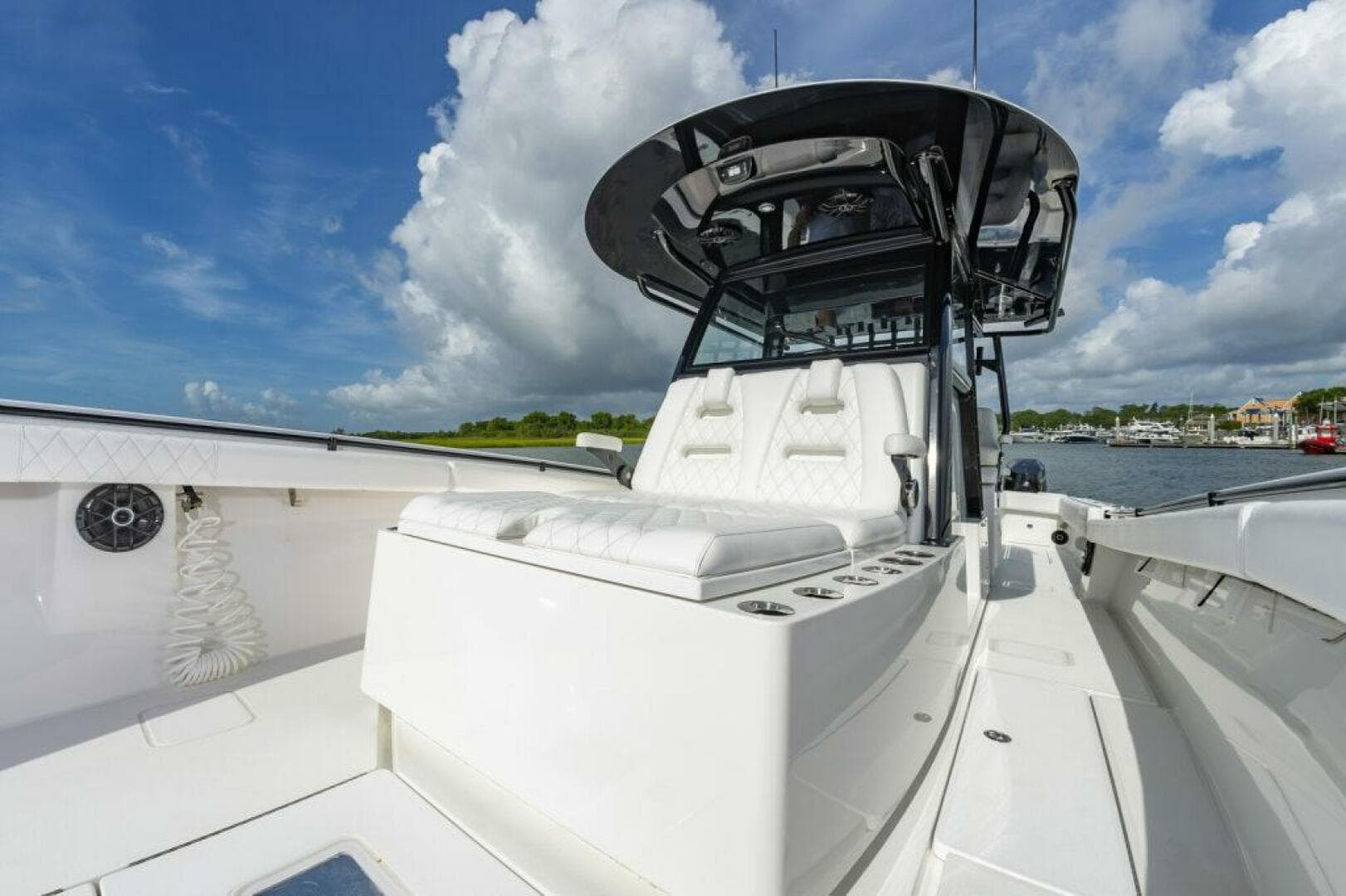 2025 Onslow Bay 41 Te — photo 29