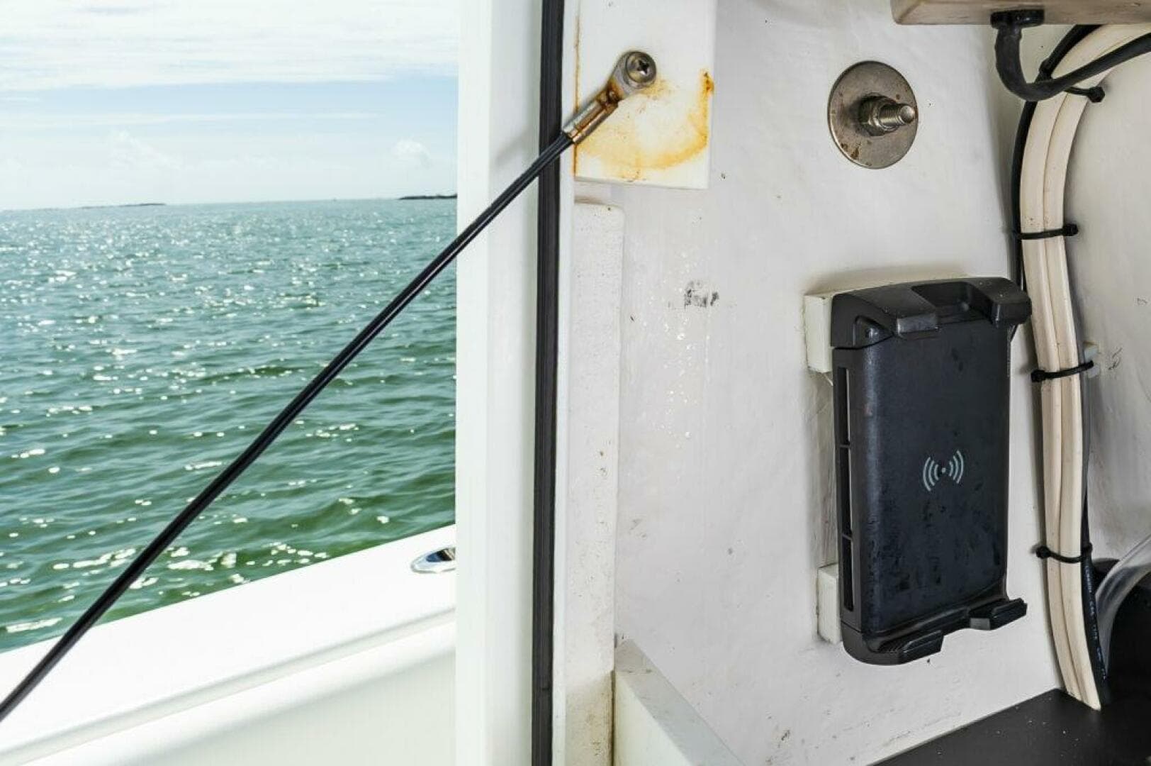 2025 Onslow Bay 41 Te — photo 34