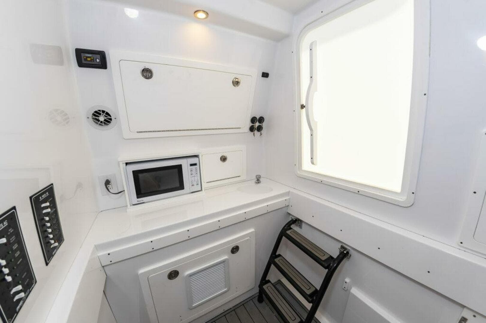 2025 Onslow Bay 41 Te — photo 22