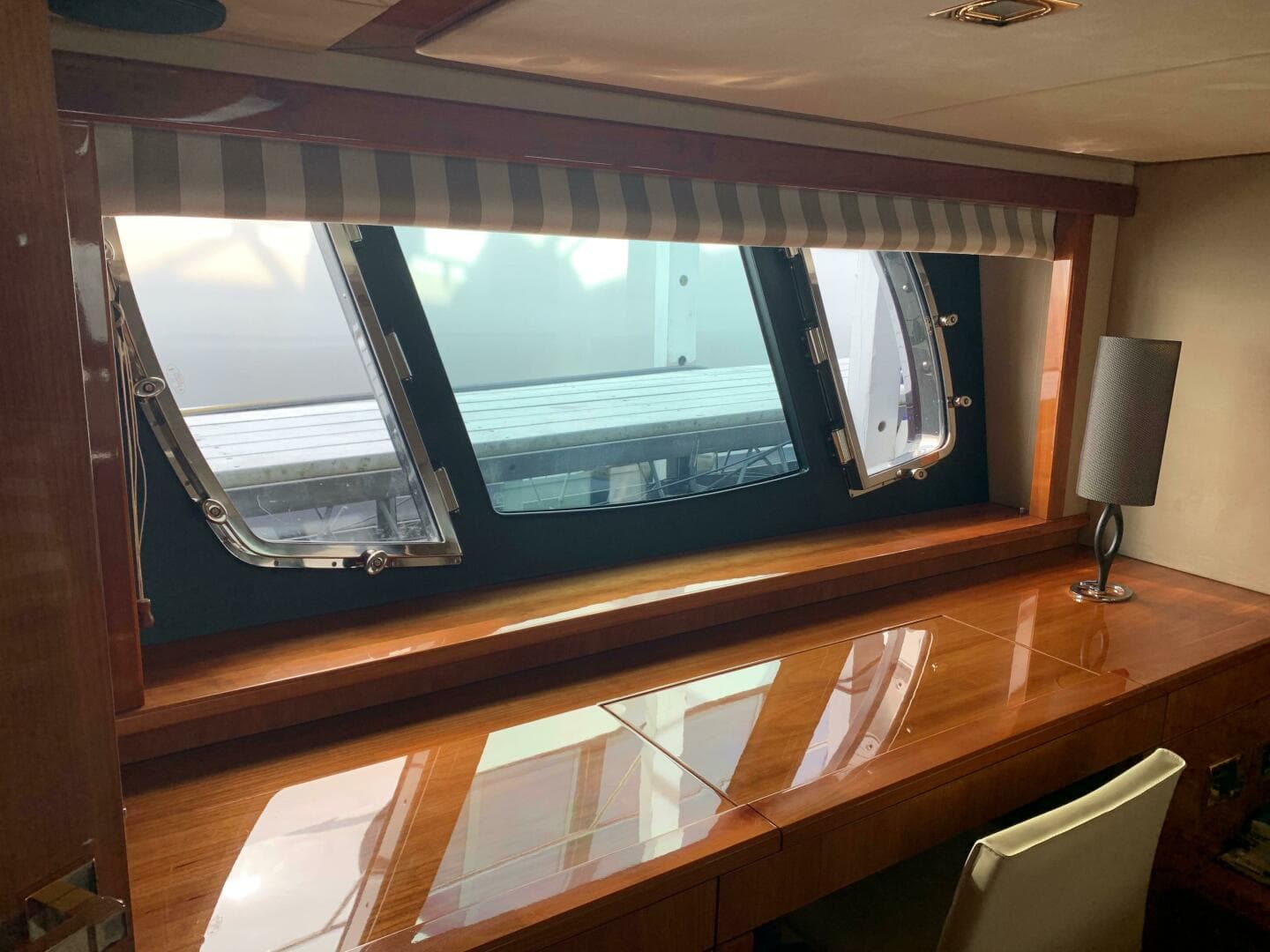 2010 Sunseeker 60 Manhattan — photo 61