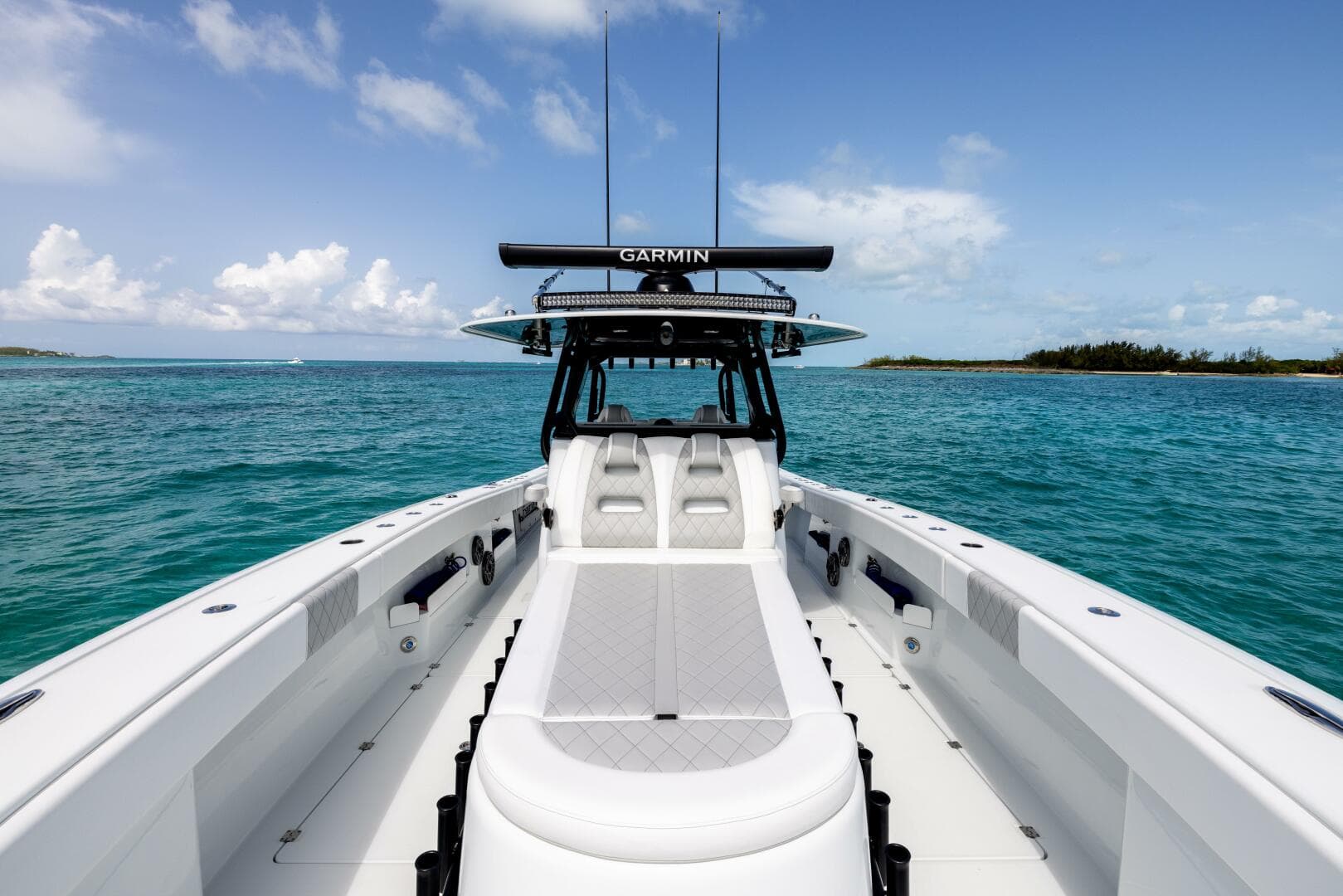 2022 Freeman 37 Vh — photo 58