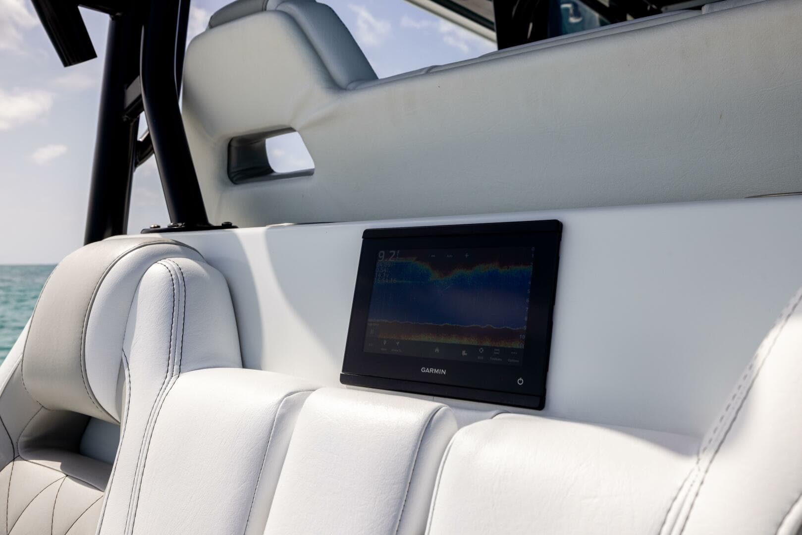 2022 Freeman 37 Vh — photo 34