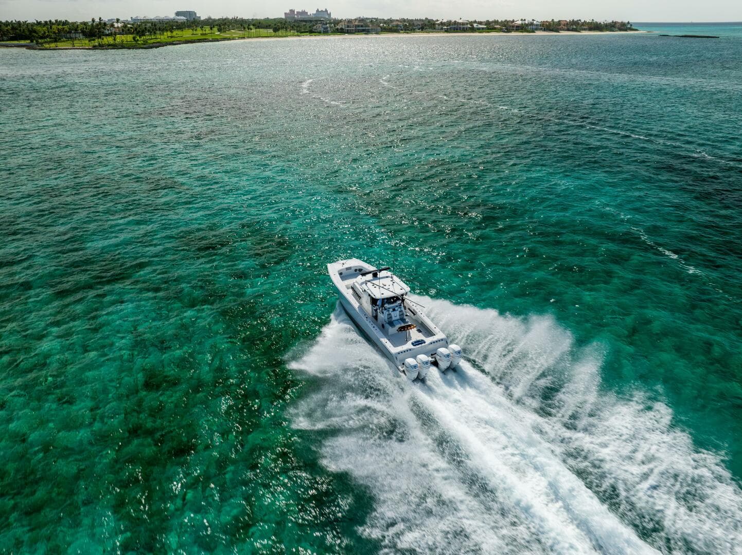 2022 Freeman 37 Vh — photo 5