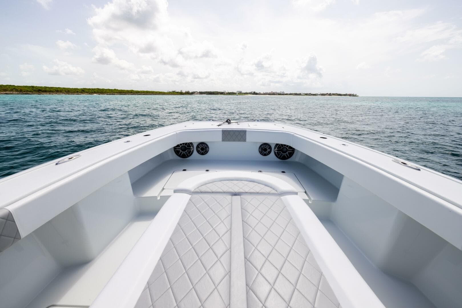 2022 Freeman 37 Vh — photo 61