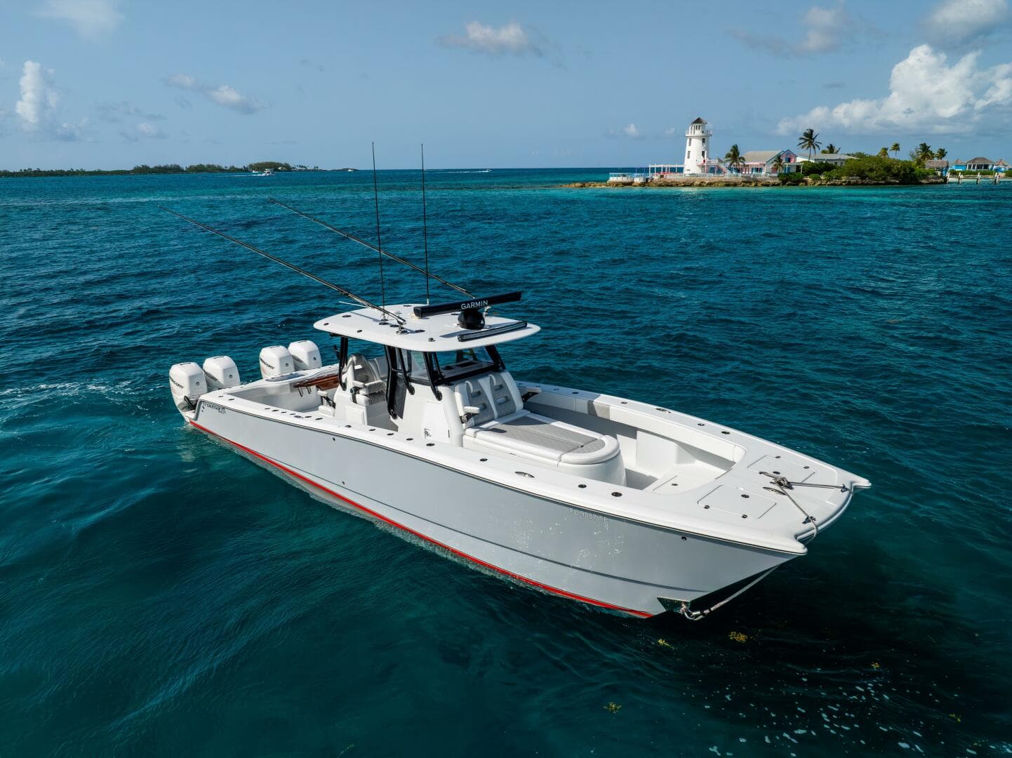 2022 Freeman 37 Vh — photo 19