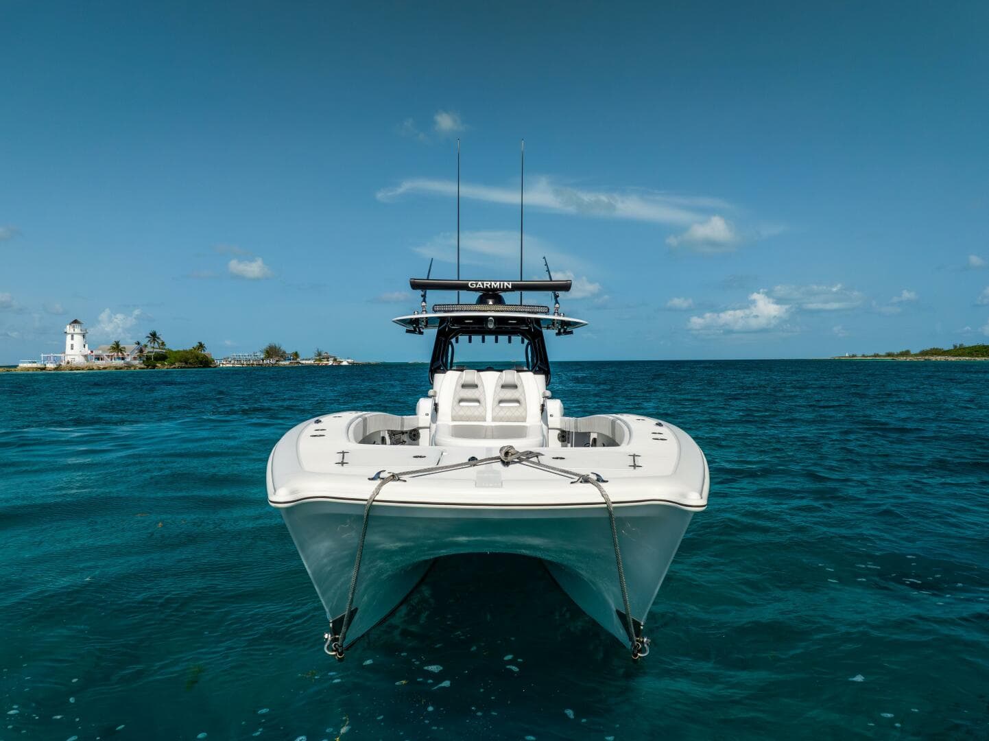 2022 Freeman 37 Vh — photo 13