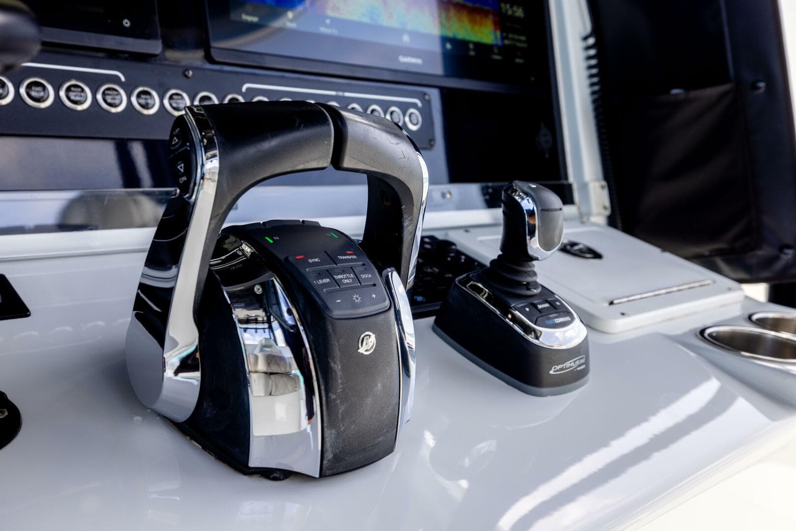 2022 Freeman 37 Vh — photo 48