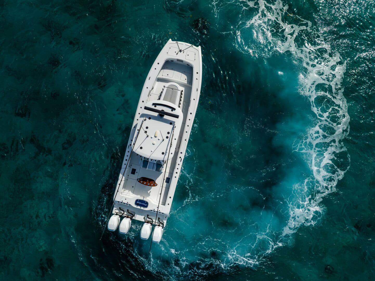 2022 Freeman 37 Vh — photo 10