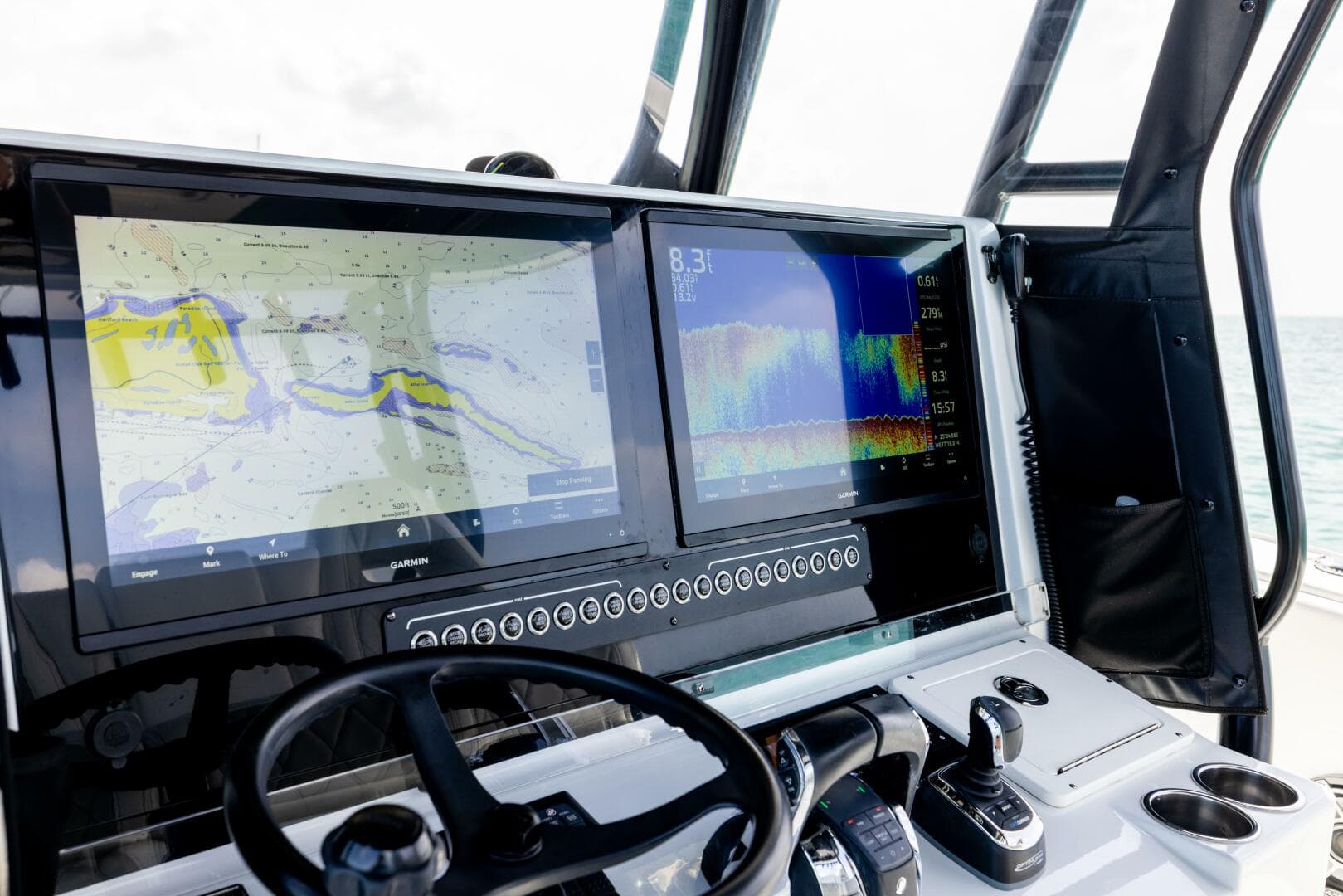 2022 Freeman 37 Vh — photo 43