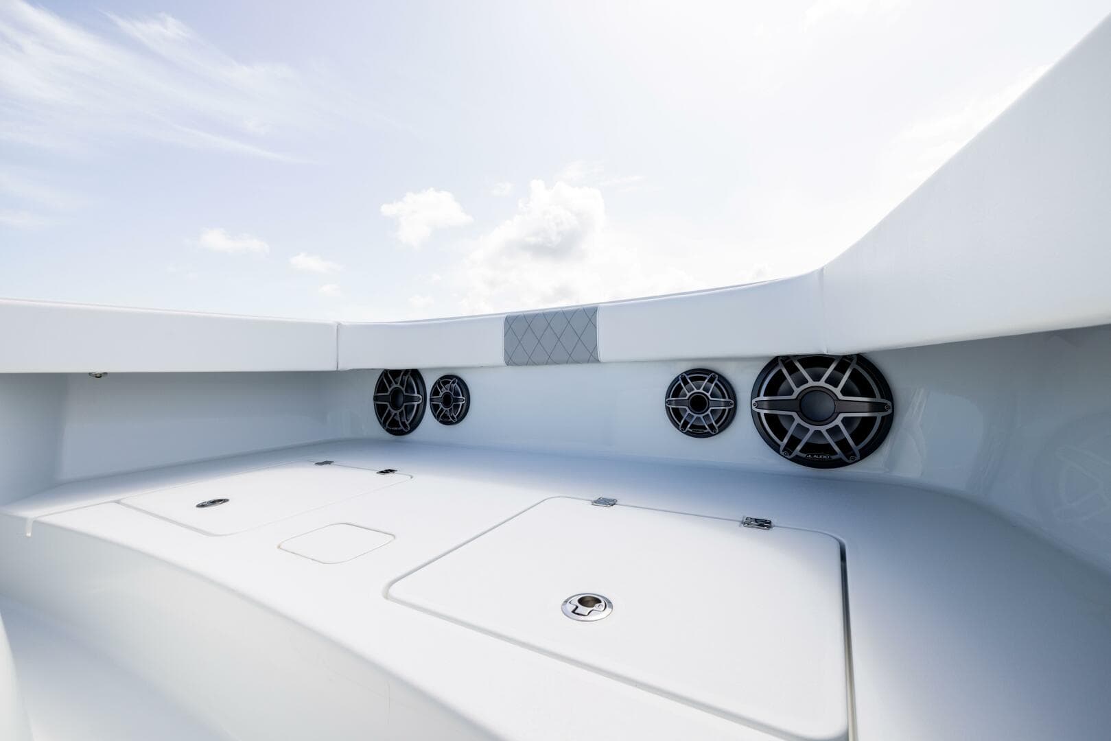 2022 Freeman 37 Vh — photo 64