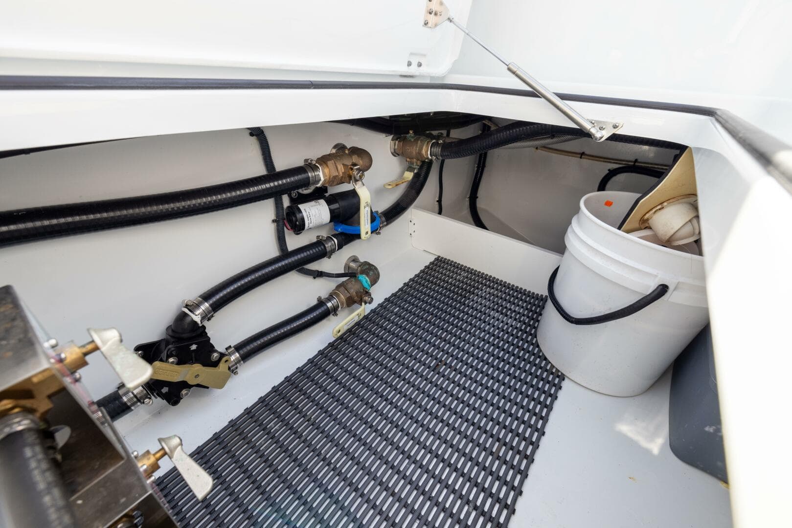 2022 Freeman 37 Vh — photo 73