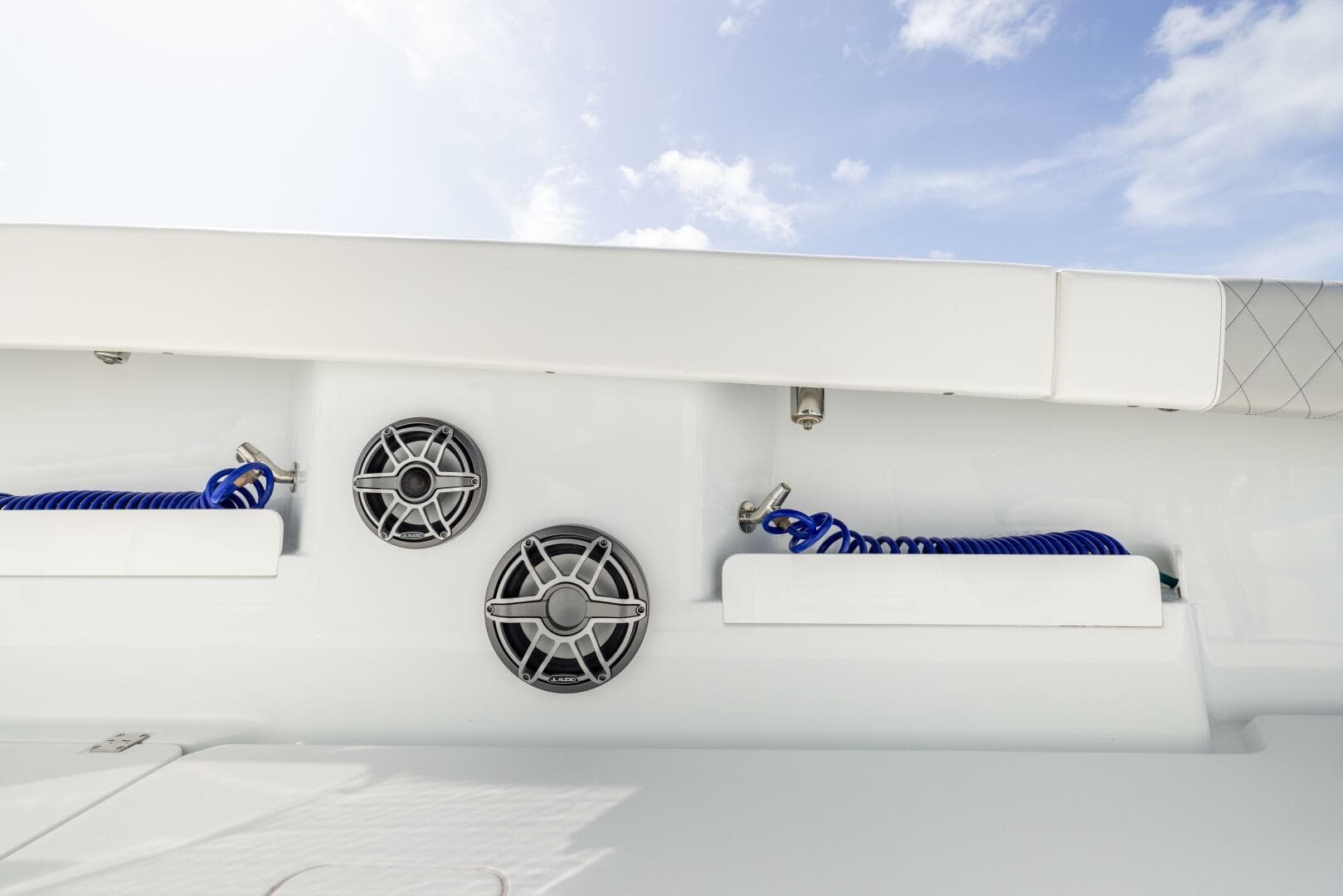 2022 Freeman 37 Vh — photo 67