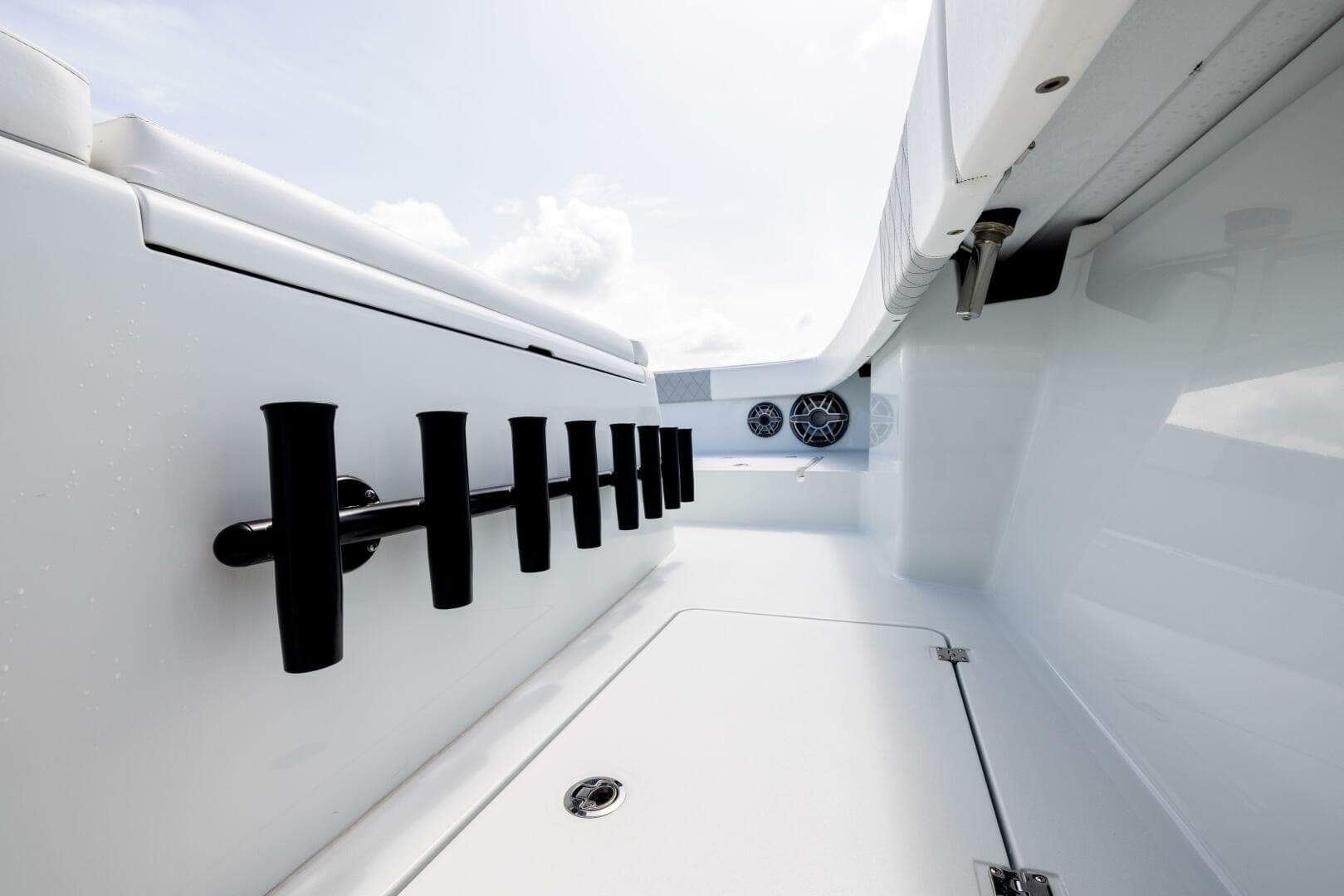 2022 Freeman 37 Vh — photo 65