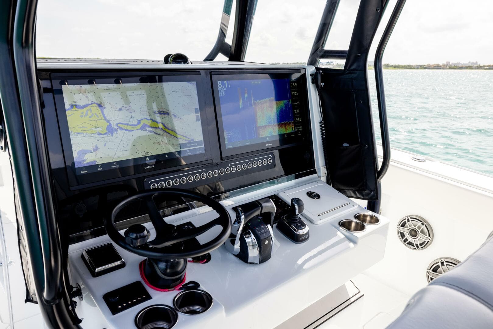 2022 Freeman 37 Vh — photo 42