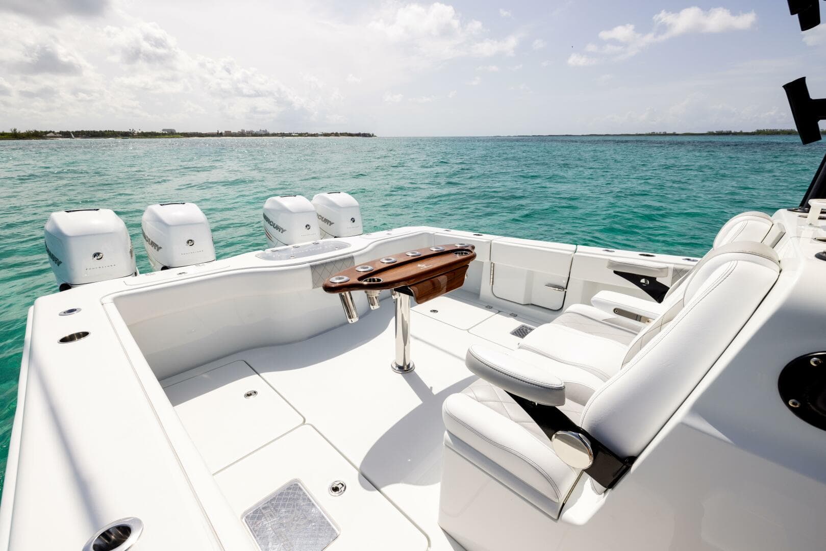 2022 Freeman 37 Vh — photo 25