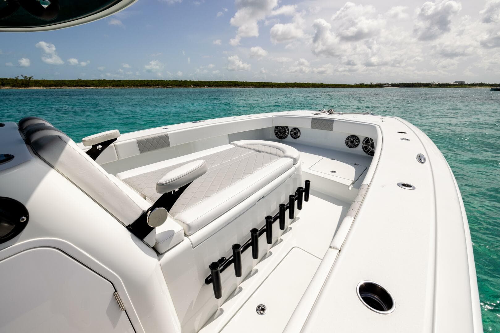 2022 Freeman 37 Vh — photo 51