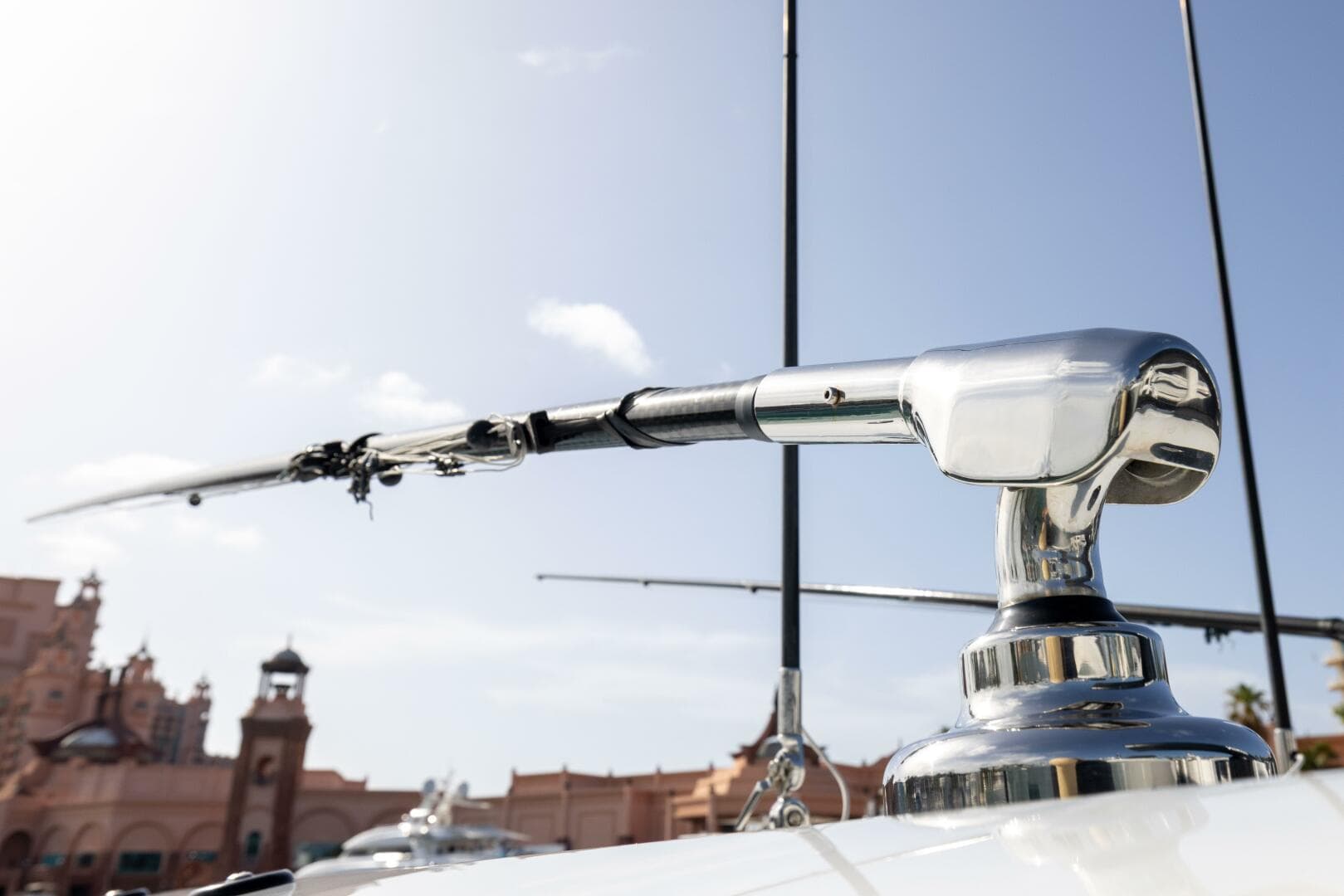 2022 Freeman 37 Vh — photo 57