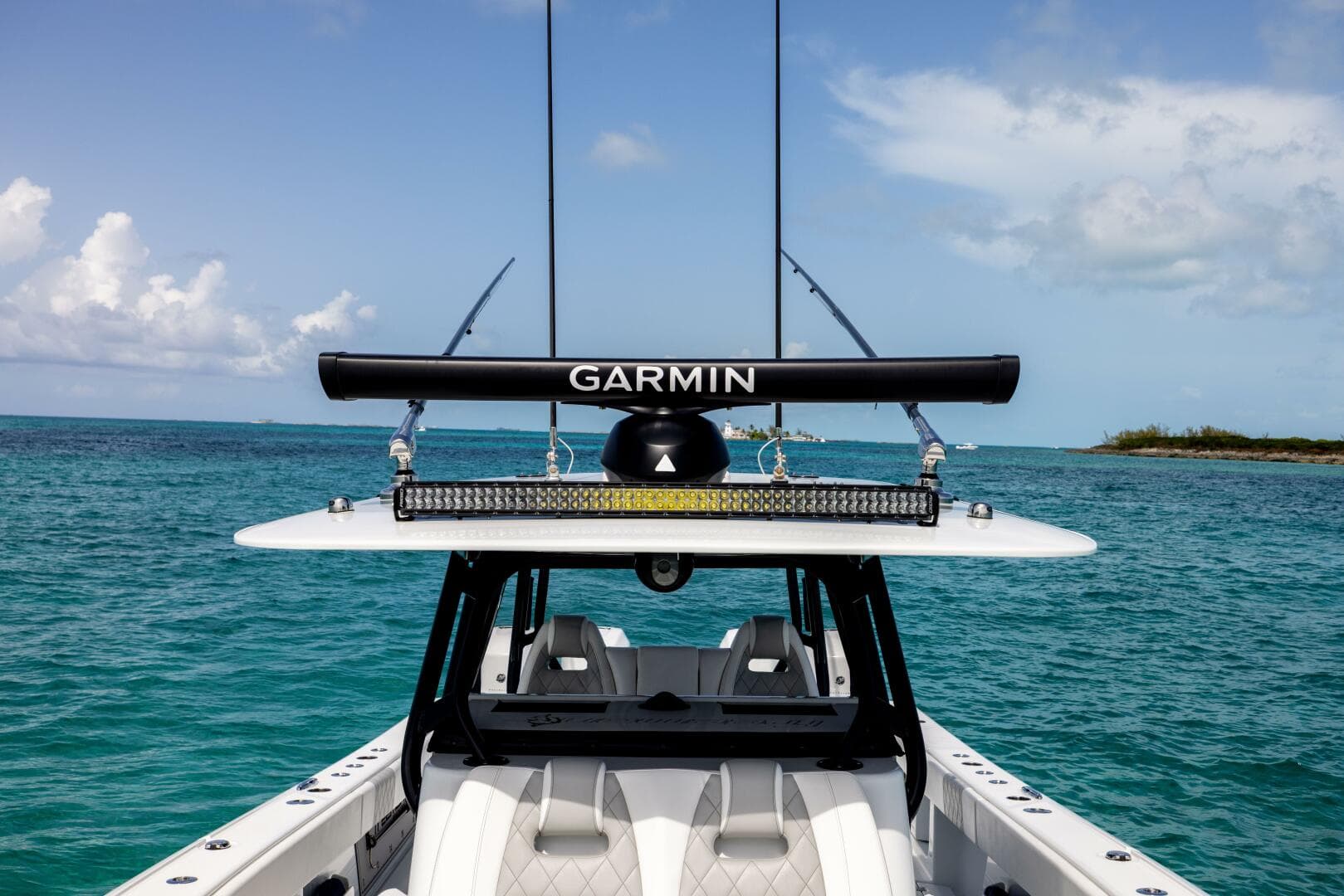 2022 Freeman 37 Vh — photo 55