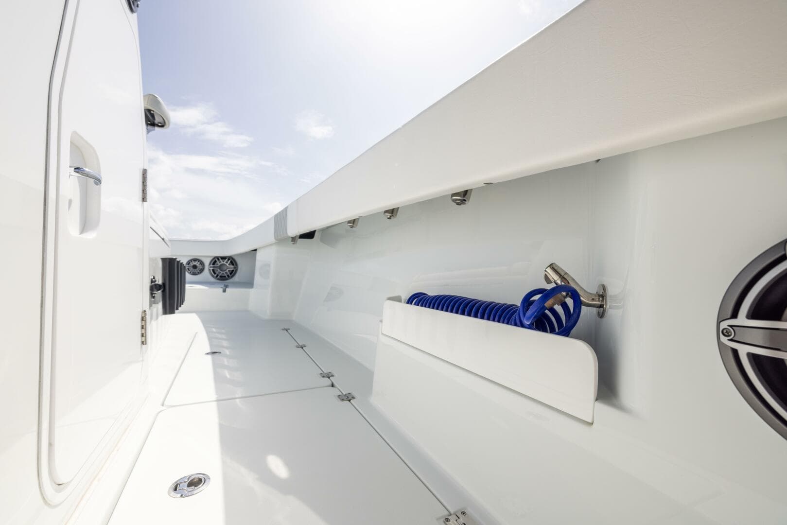 2022 Freeman 37 Vh — photo 68