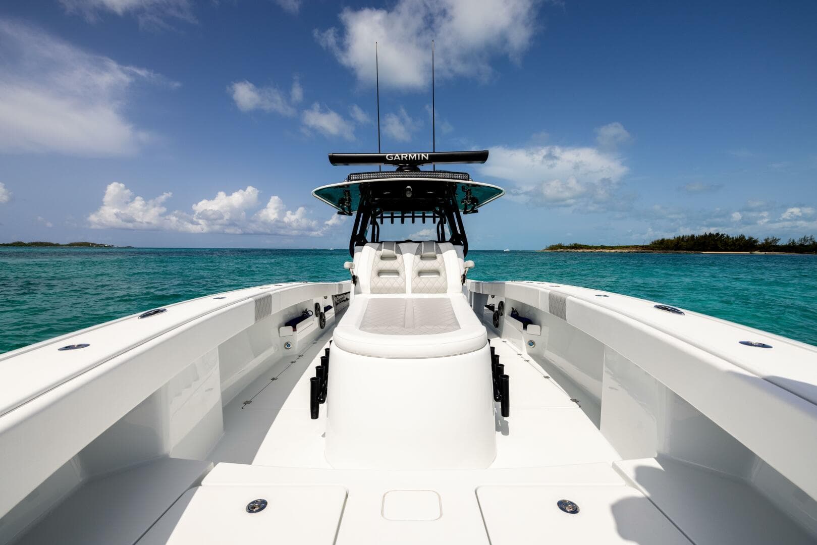 2022 Freeman 37 Vh — photo 52