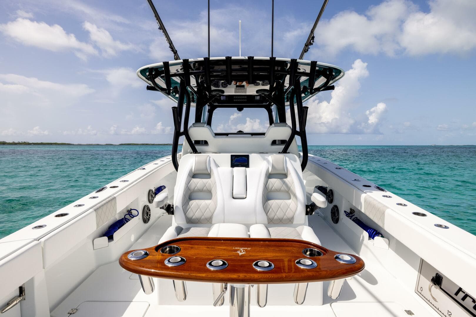 2022 Freeman 37 Vh — photo 31