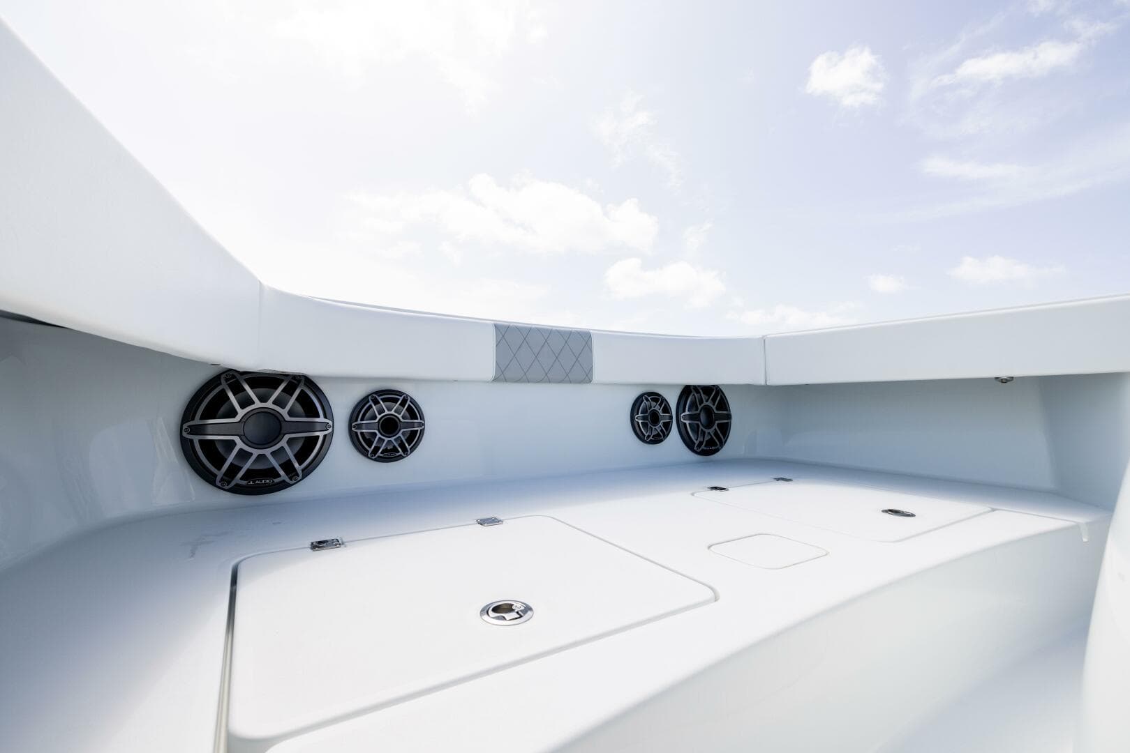 2022 Freeman 37 Vh — photo 63