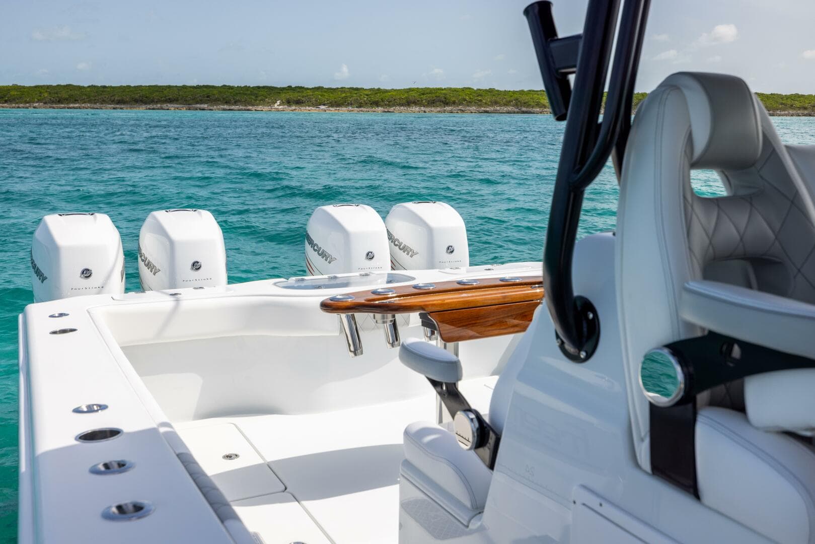 2022 Freeman 37 Vh — photo 35