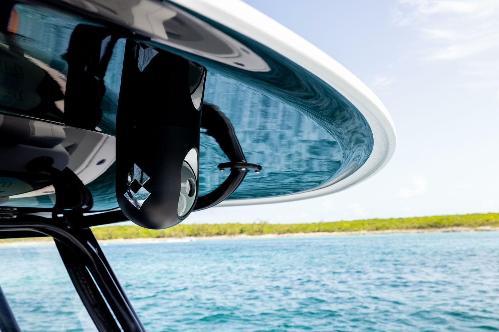 2022 Freeman 37 Vh — photo 56