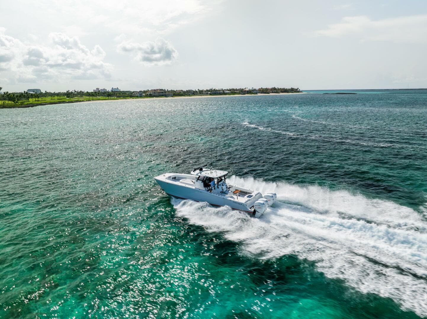 2022 Freeman 37 Vh — photo 6