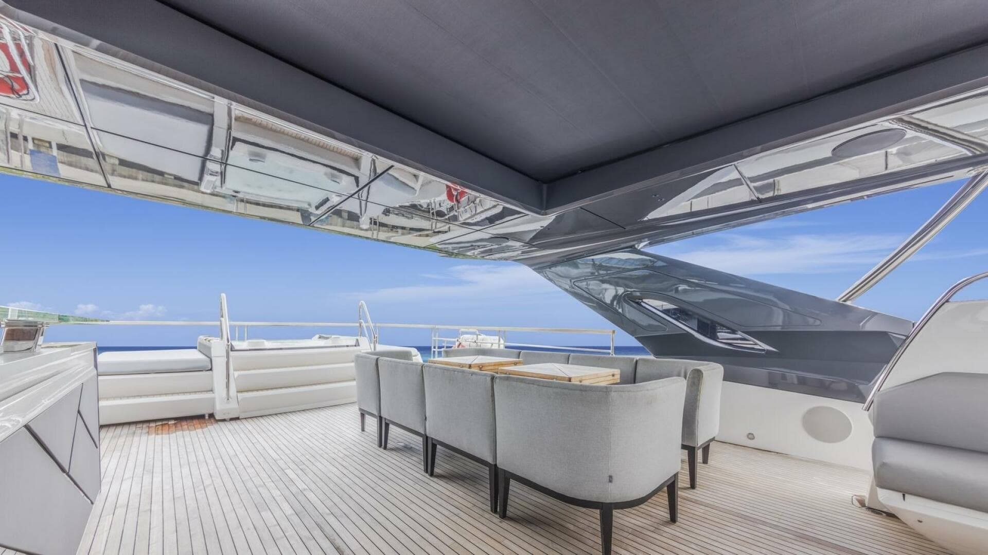 2024 Sunseeker — photo 20