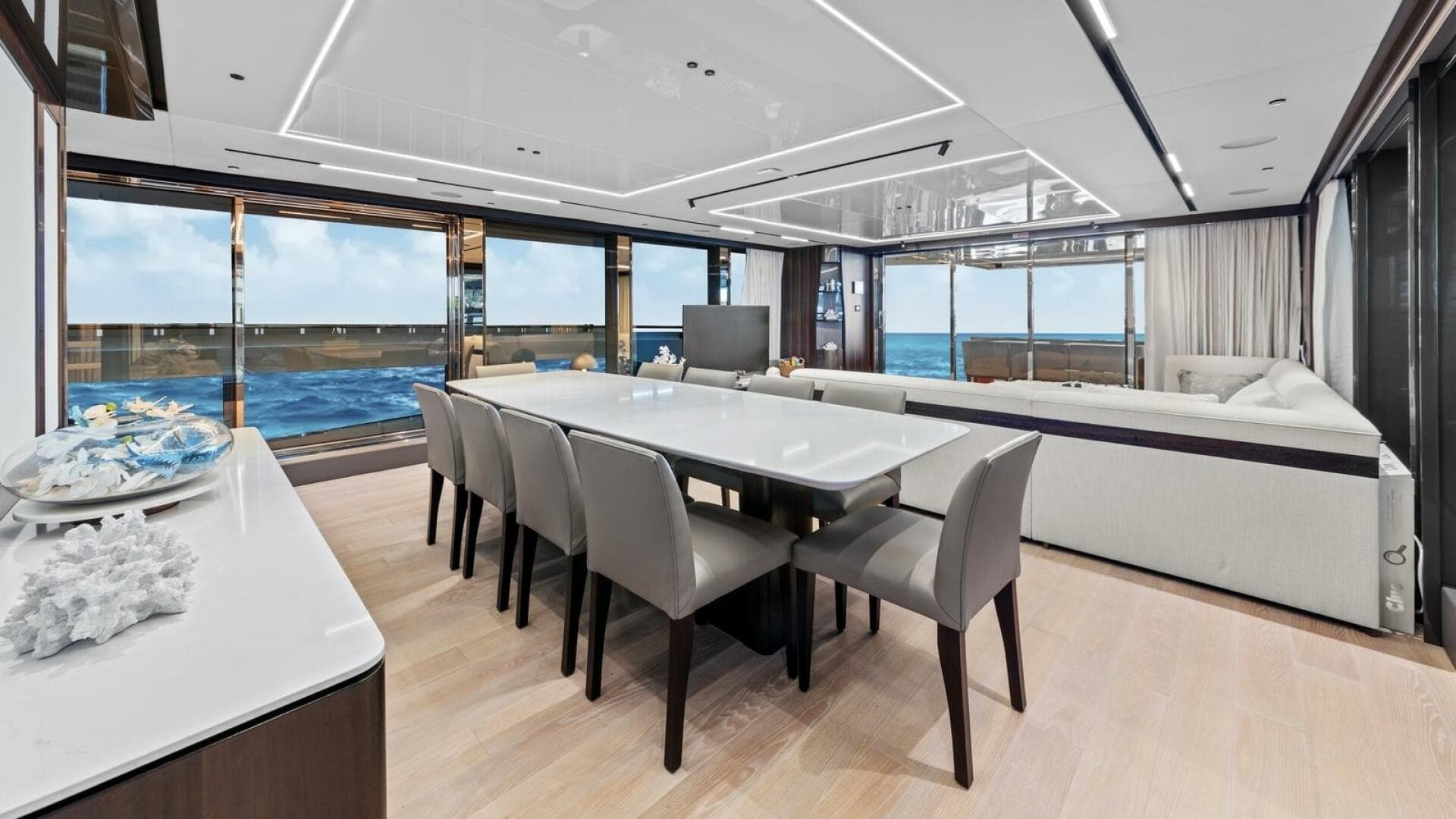 2024 Sunseeker — photo 8