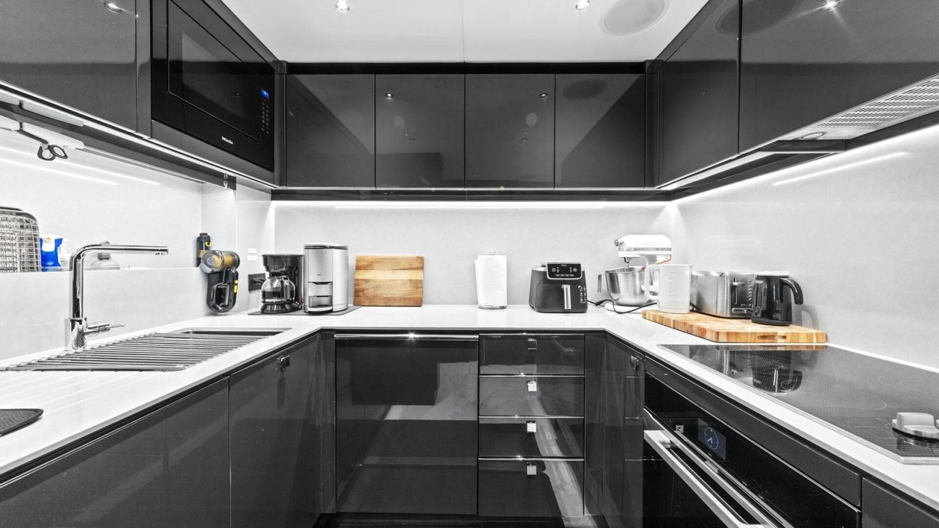 2024 Sunseeker — photo 9