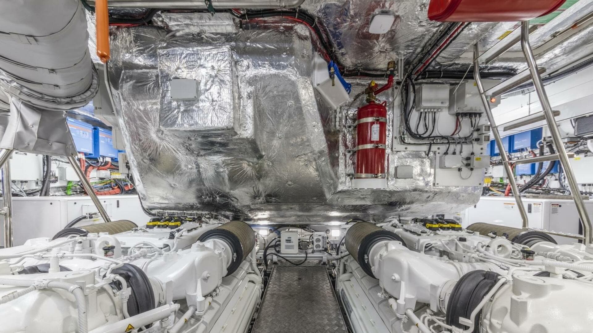 2024 Sunseeker — photo 27