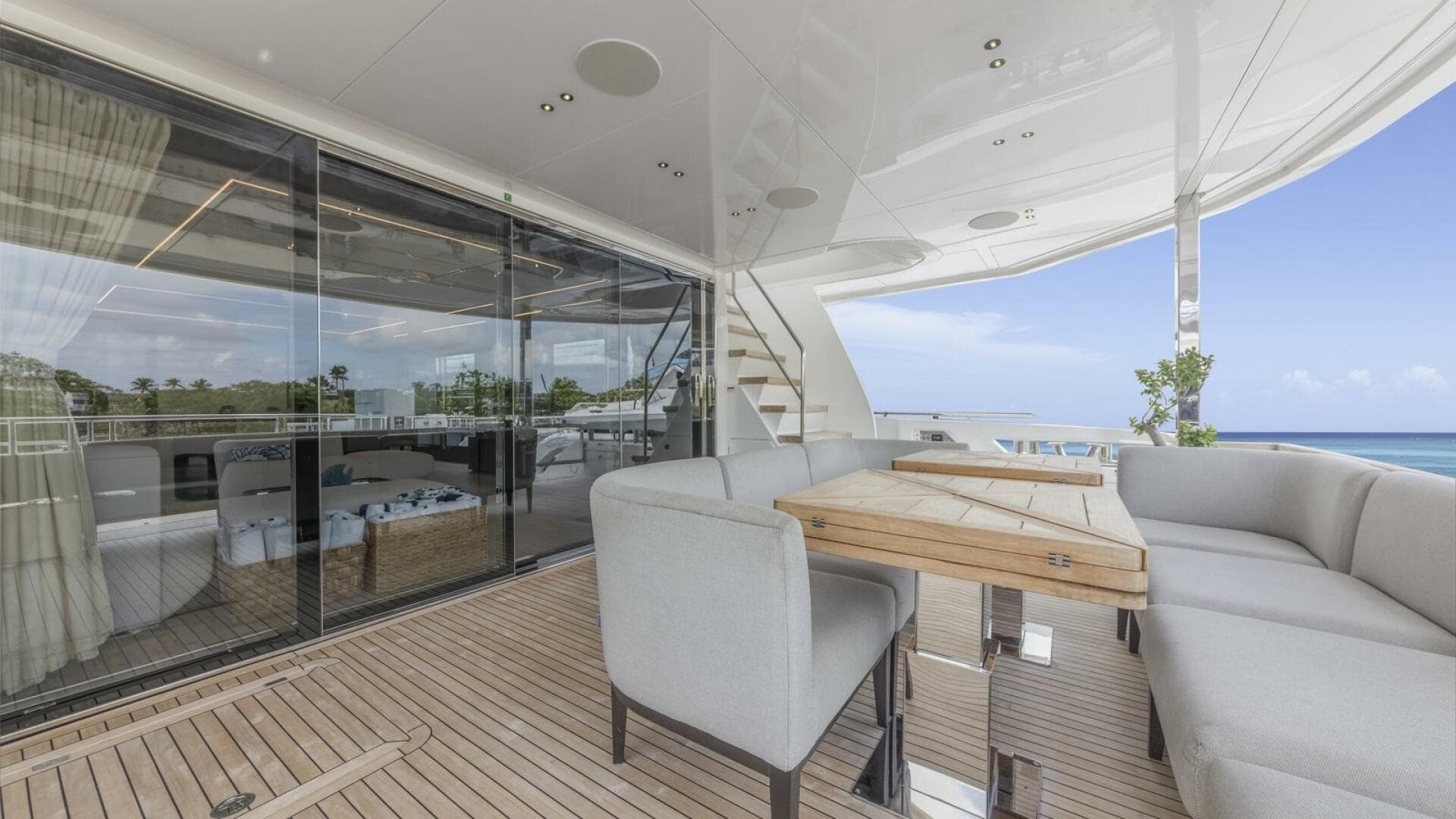 2024 Sunseeker — photo 4