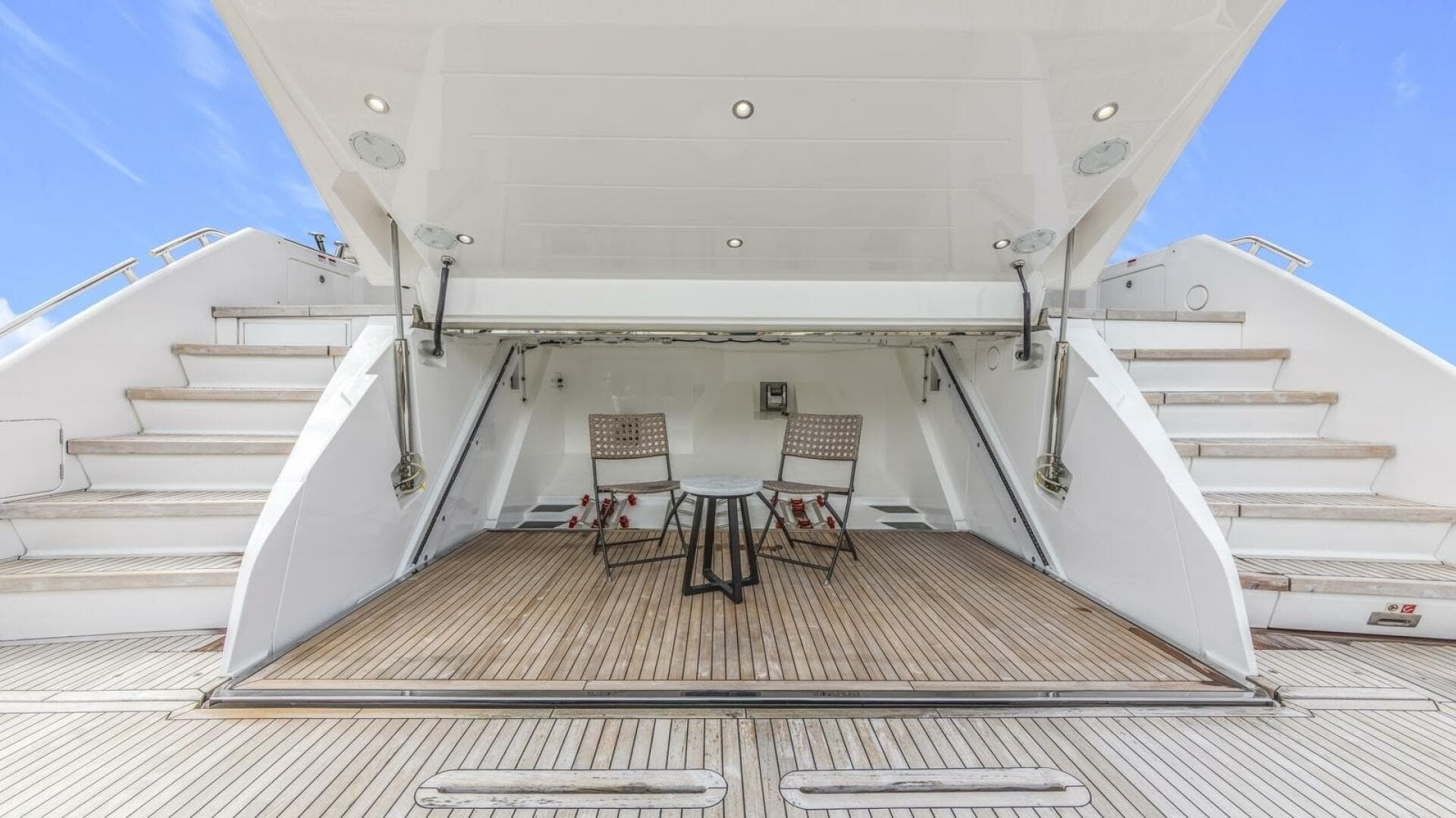 2024 Sunseeker — photo 23