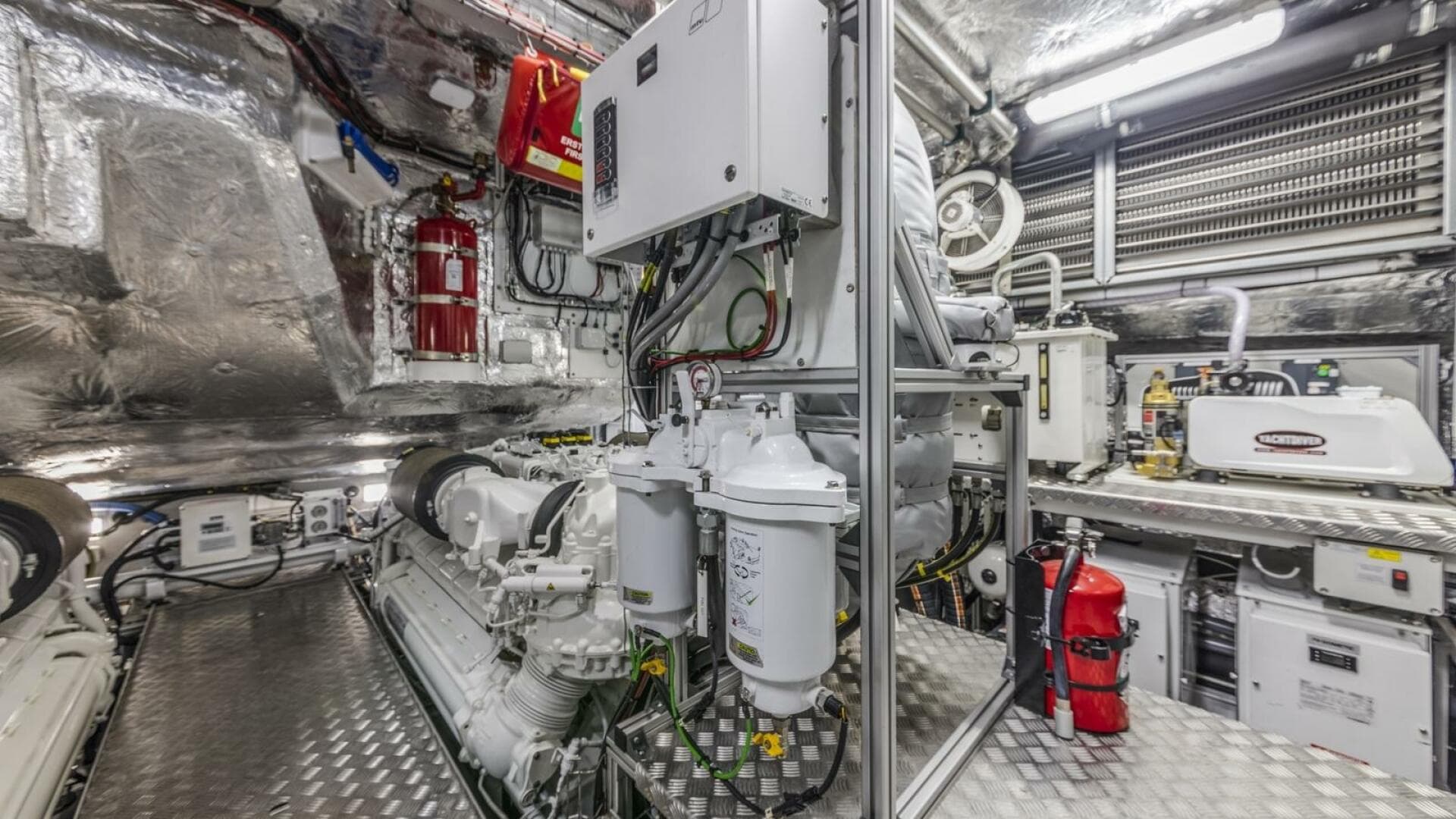 2024 Sunseeker — photo 28