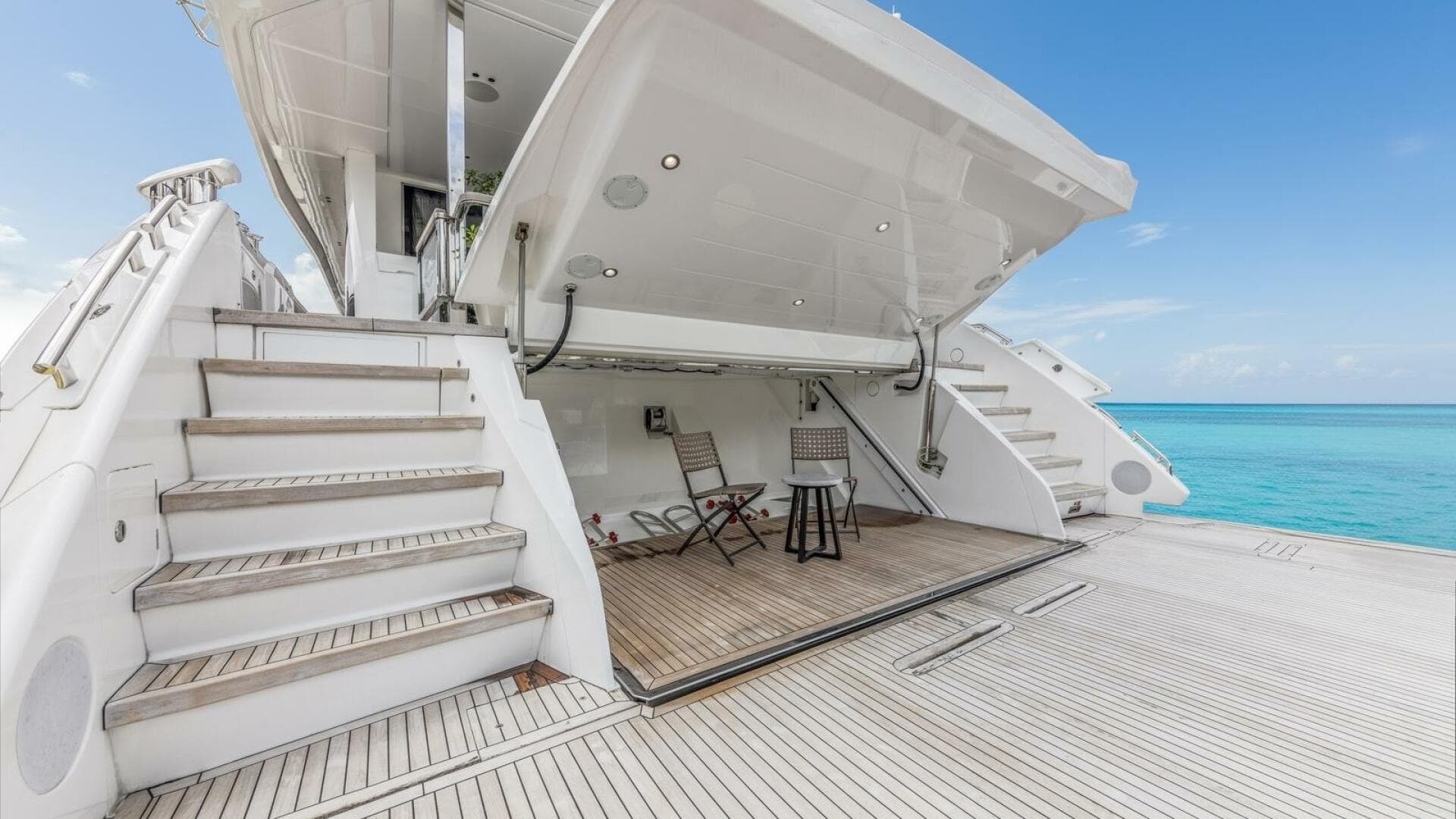 2024 Sunseeker — photo 22