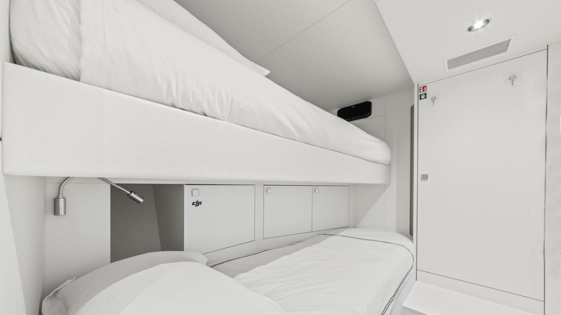 2024 Sunseeker — photo 25