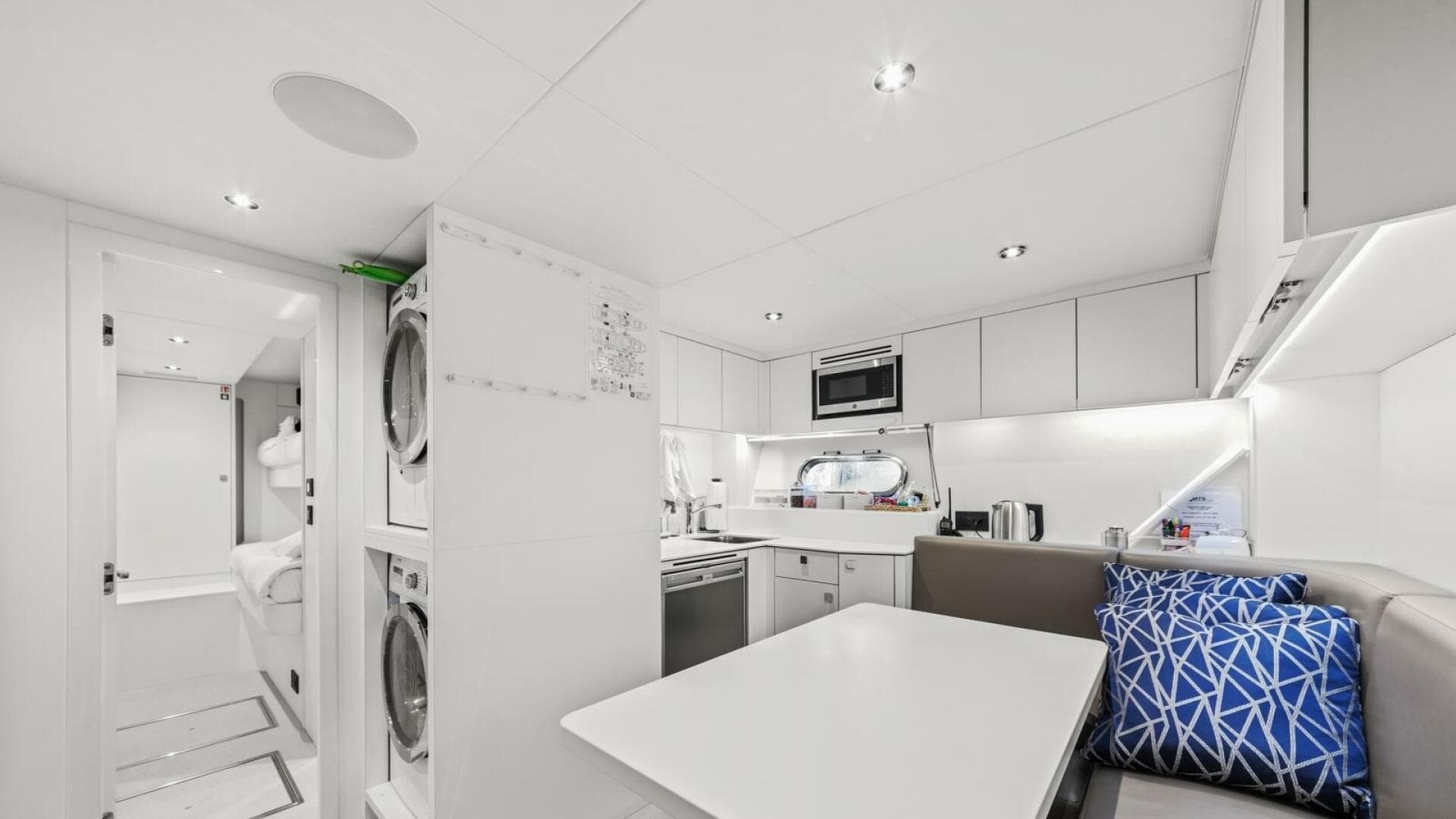 2024 Sunseeker — photo 24