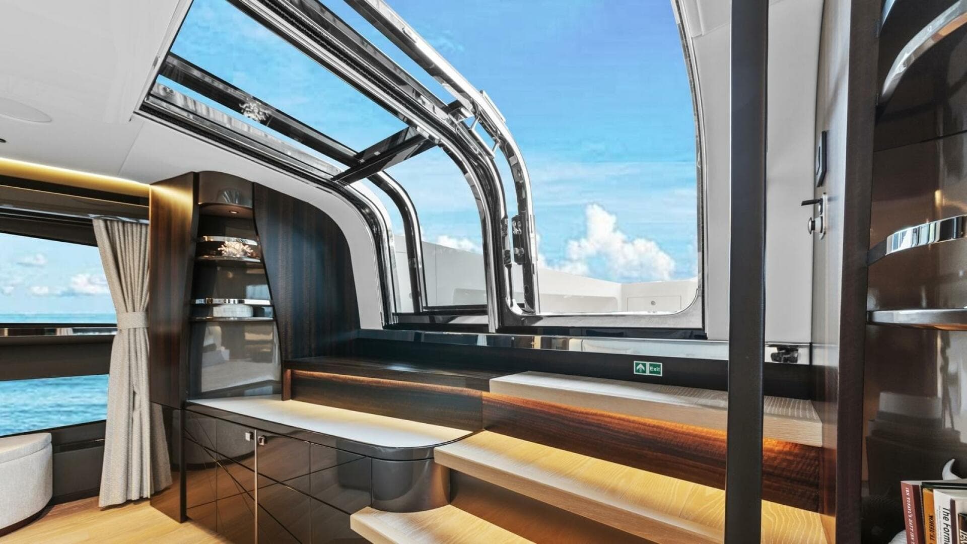 2024 Sunseeker — photo 17