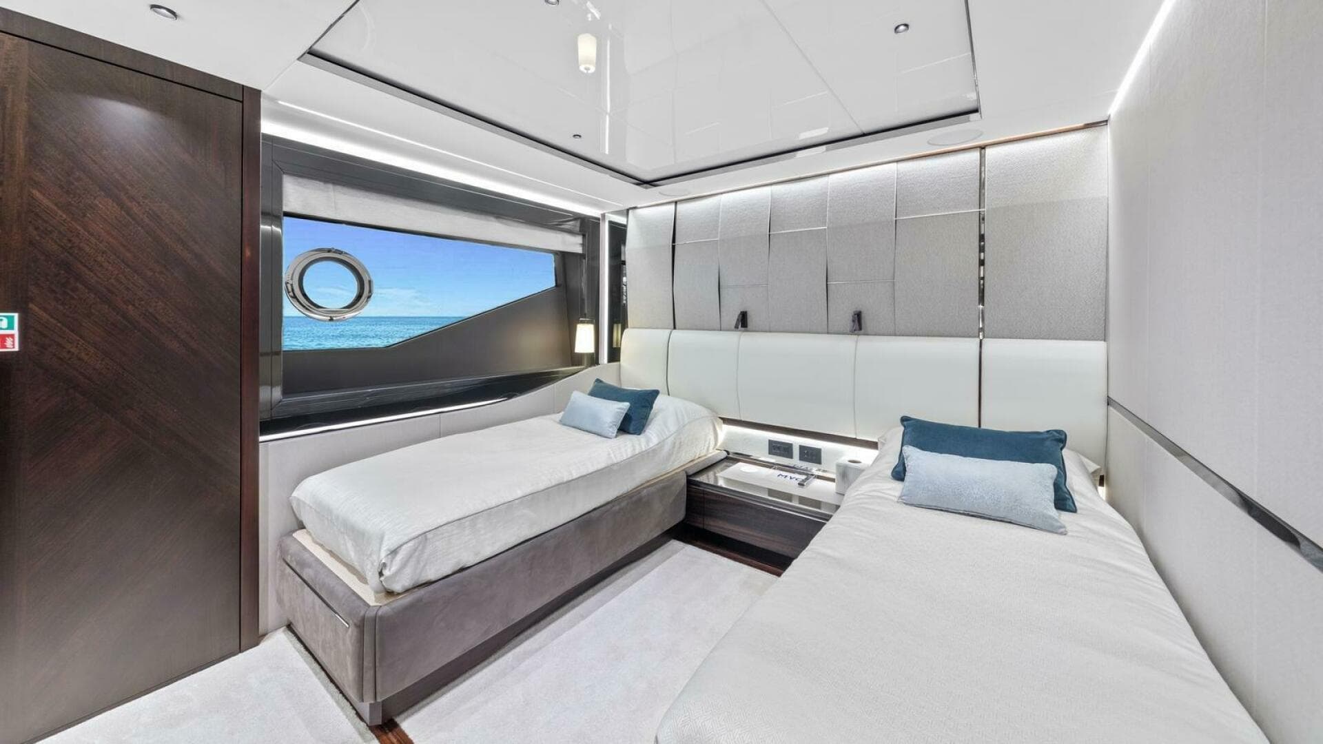 2024 Sunseeker — photo 15