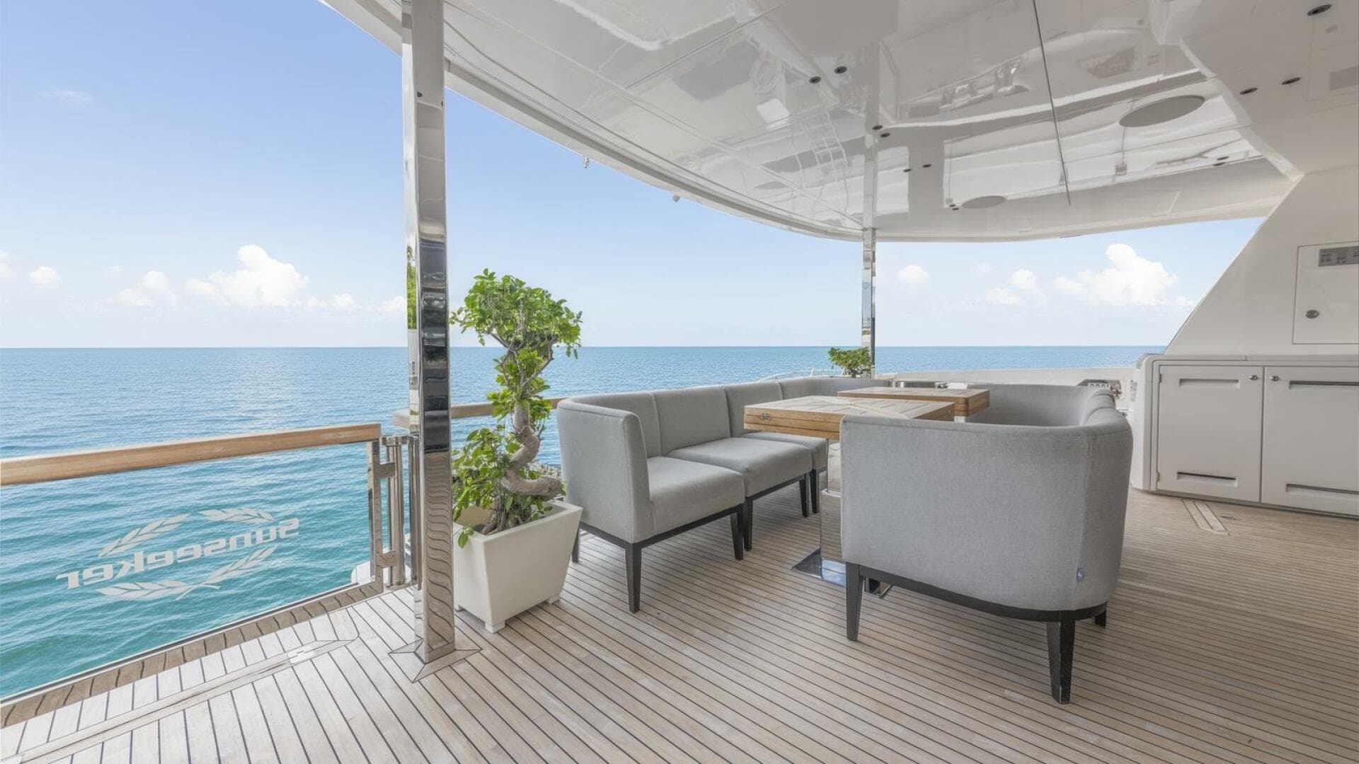 2024 Sunseeker — photo 5