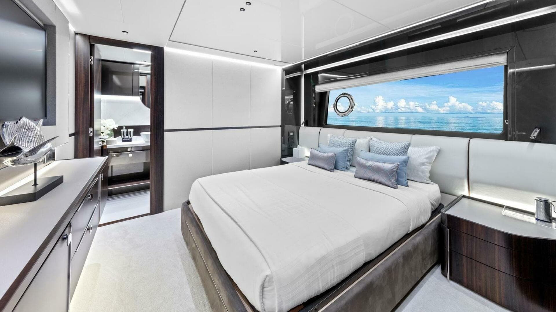 2024 Sunseeker — photo 14