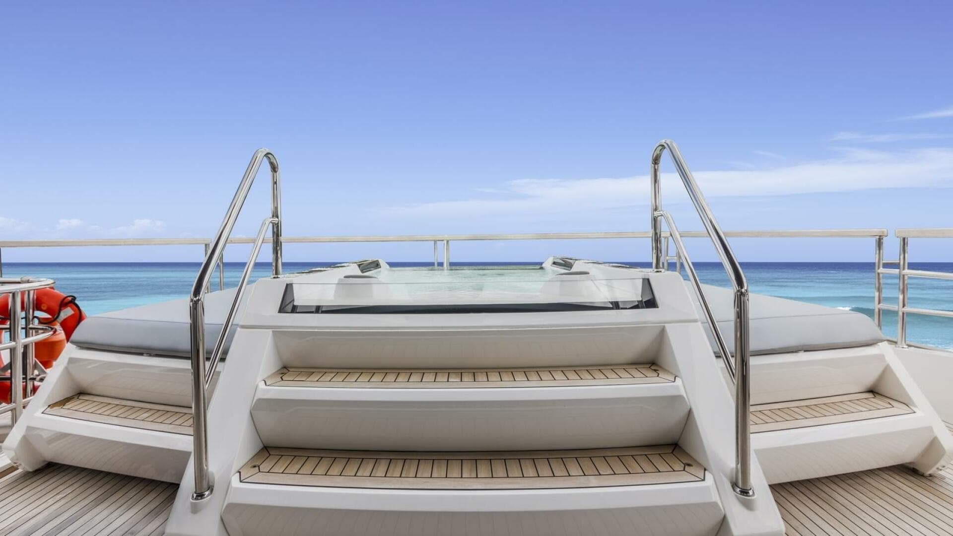 2024 Sunseeker — photo 21