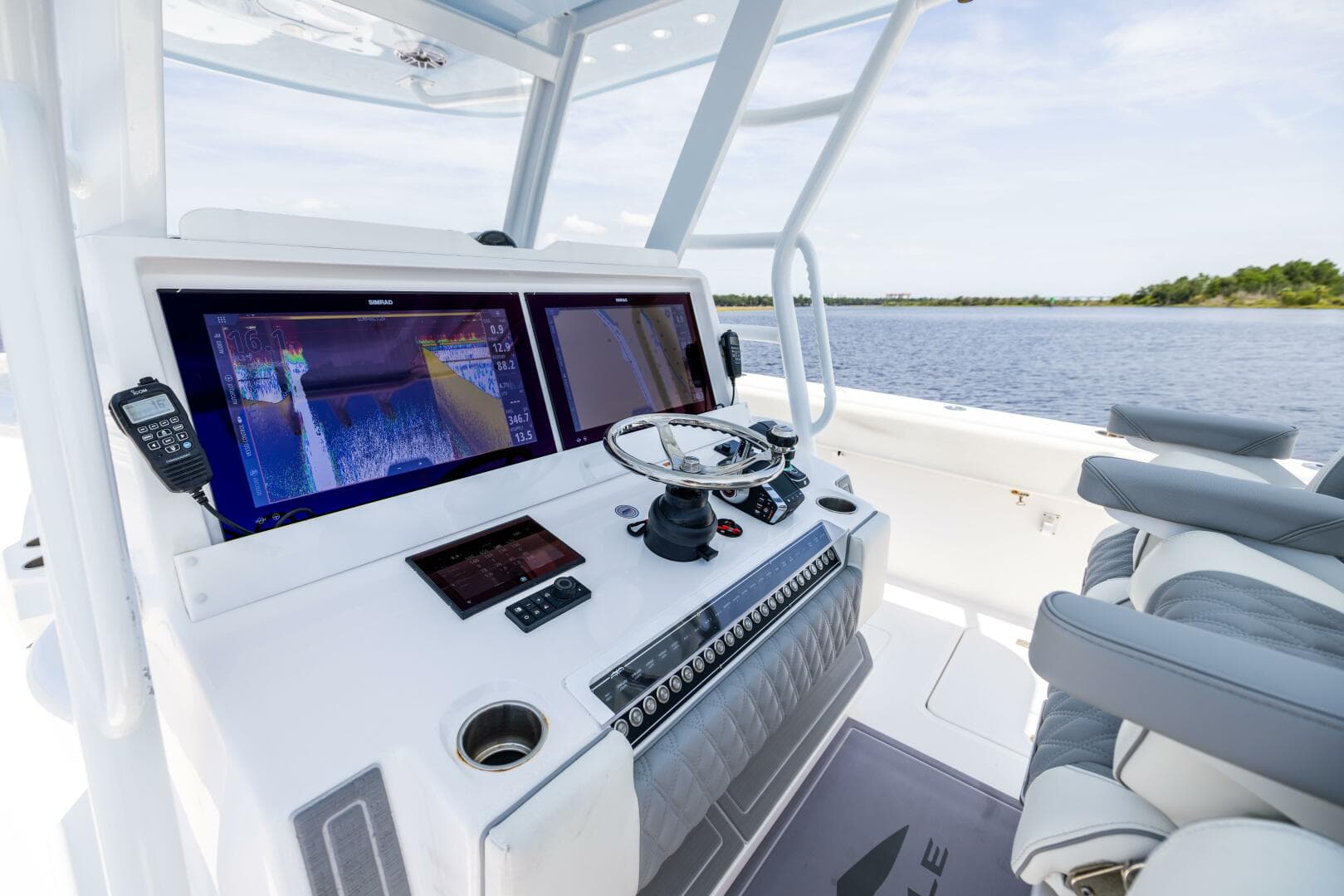 2024 Invincible — photo 43