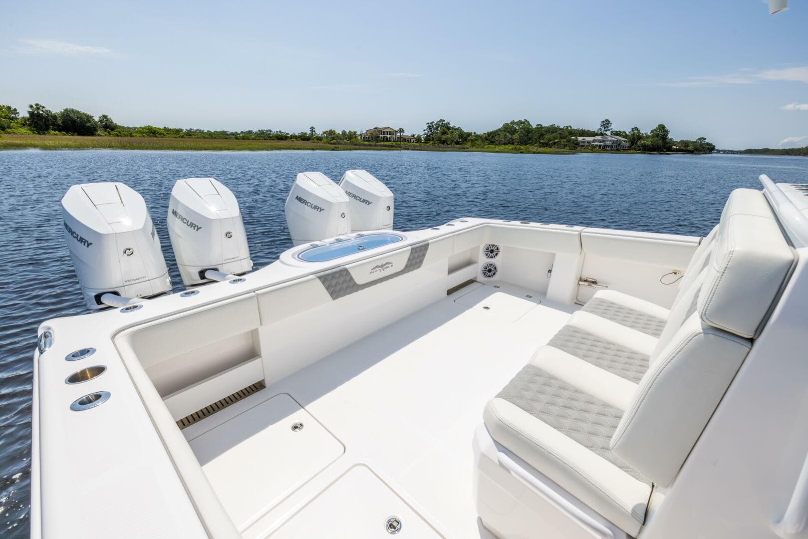 2024 Invincible — photo 31