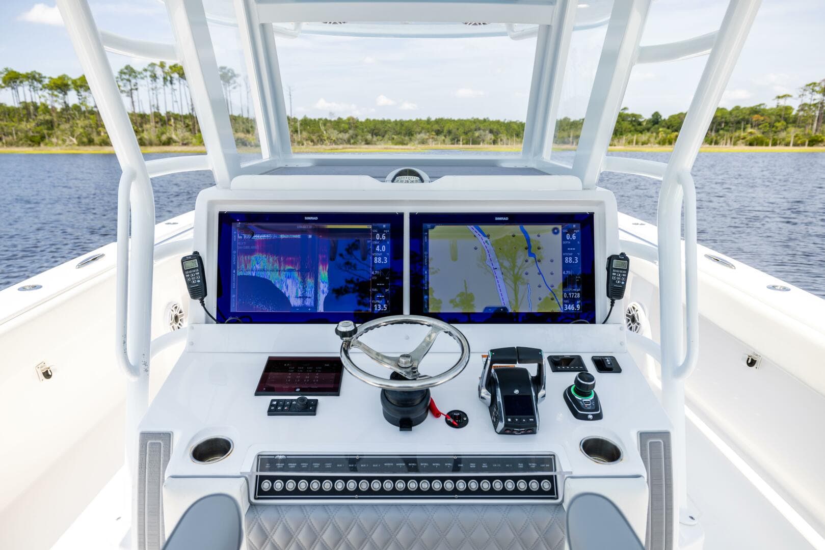 2024 Invincible — photo 39