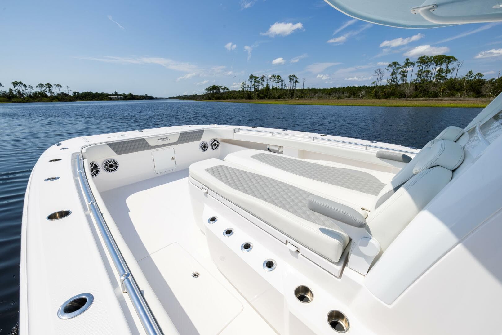 2024 Invincible — photo 16