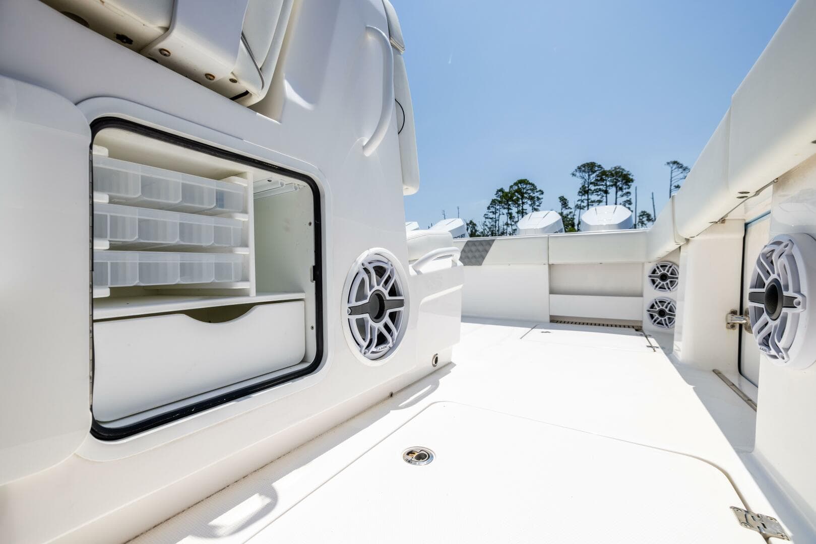 2024 Invincible — photo 47